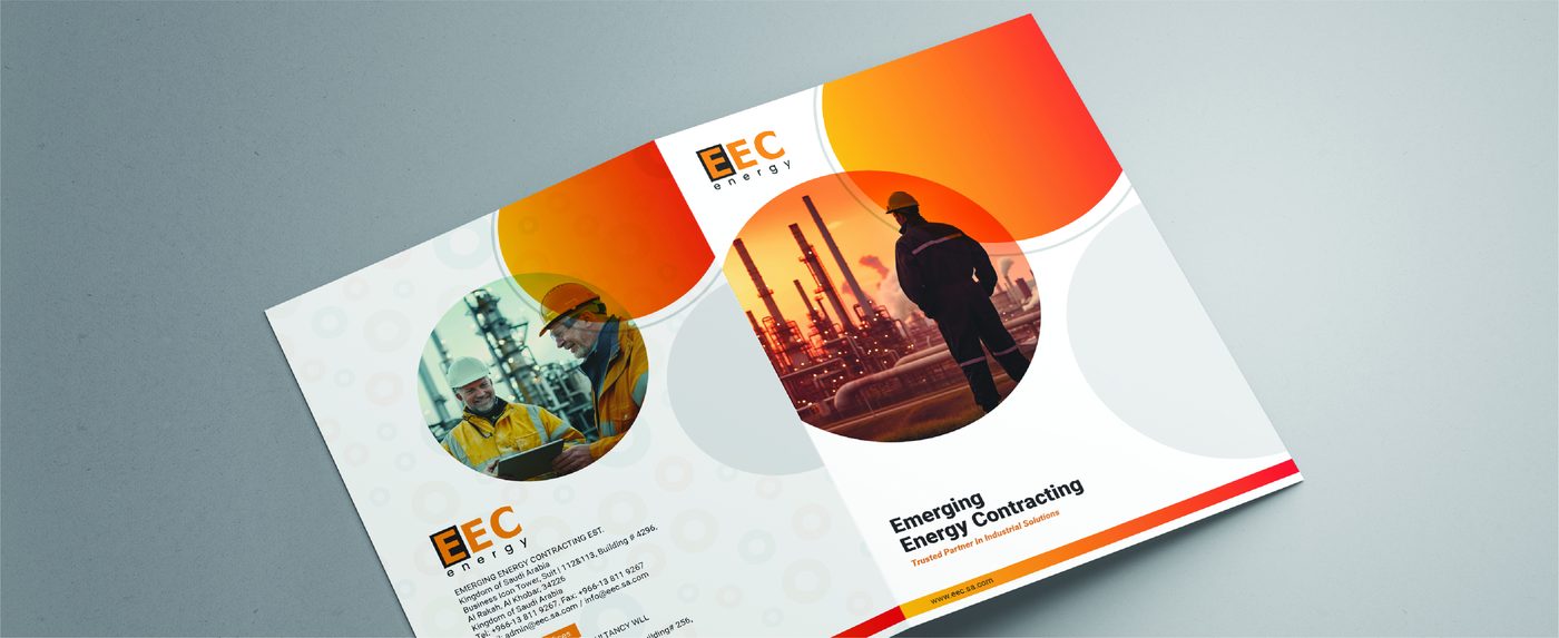 EEC Energy