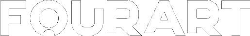 Fourart