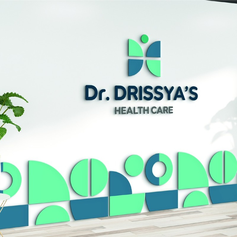Dr. Drissya Healthcare