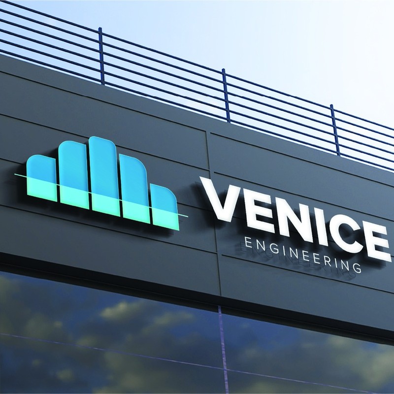 Venice Engineering