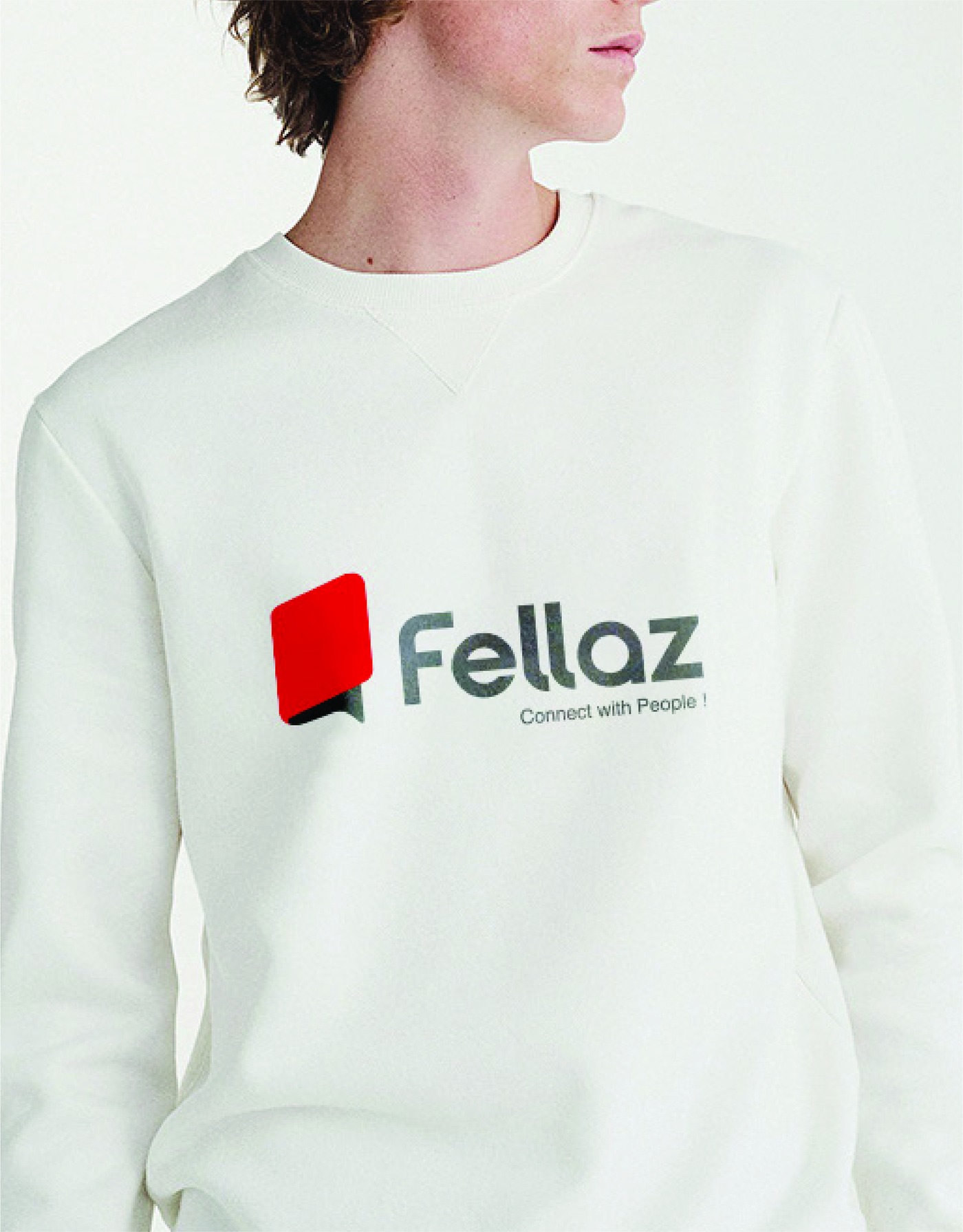 Fellaz stationery