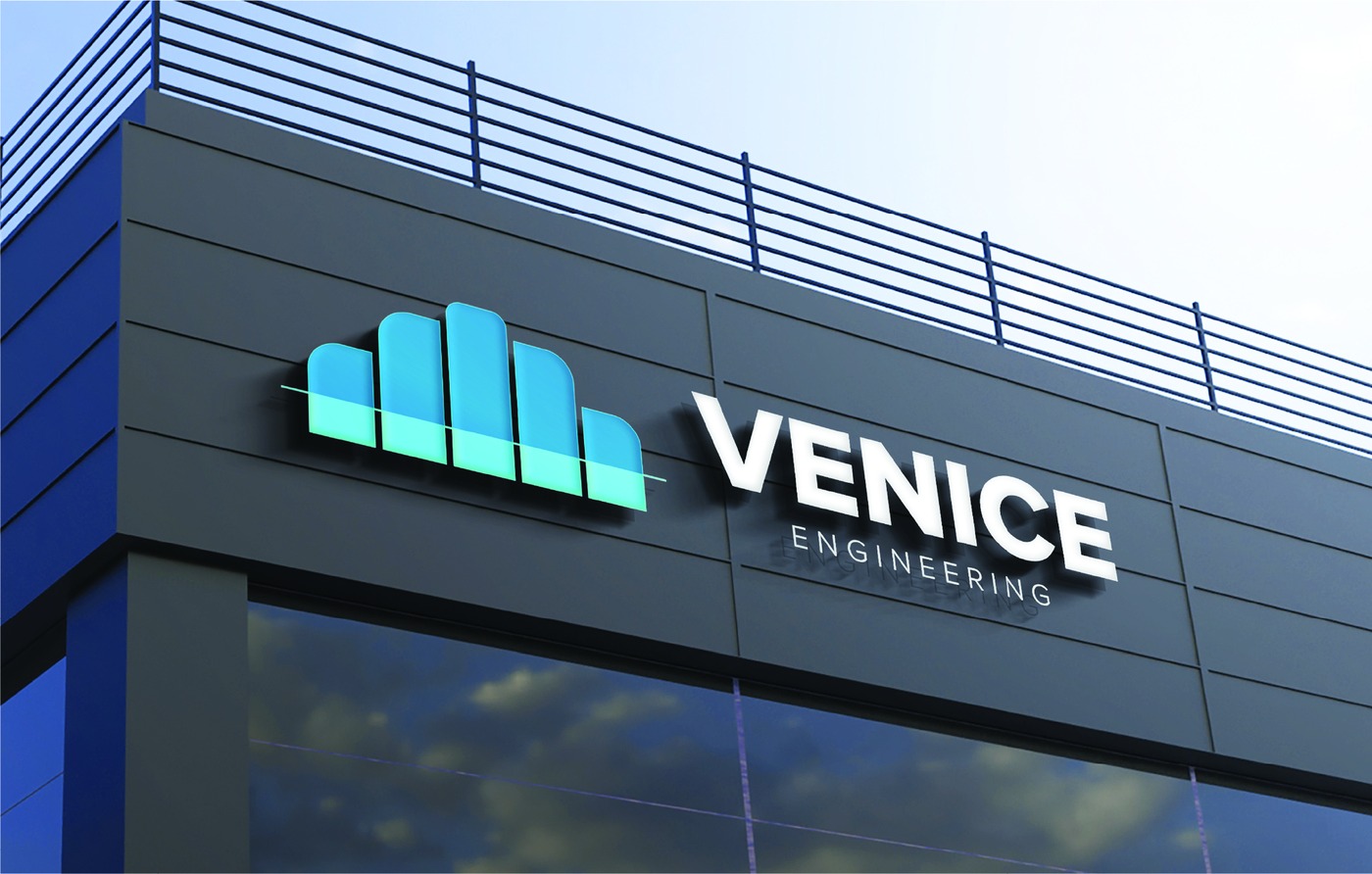 Venice Engineering