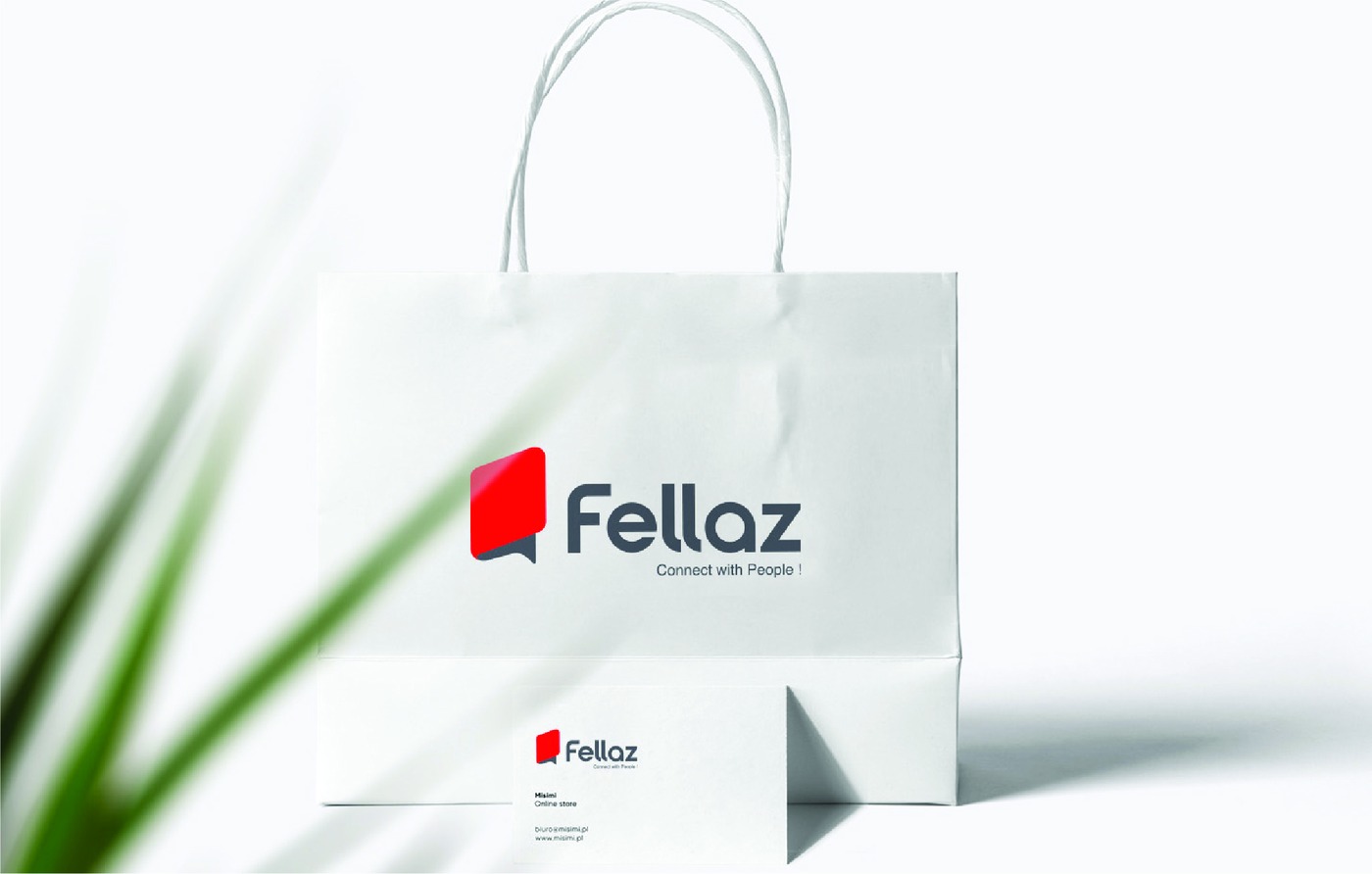 Fellaz