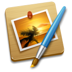 mac-icon-pencil-artboard