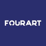 Fourart Designs Pvt. Ltd.